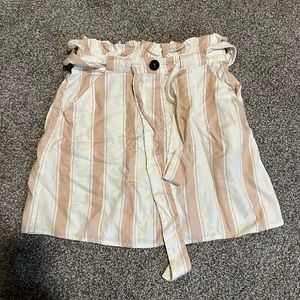 Gianni Bini Skirt